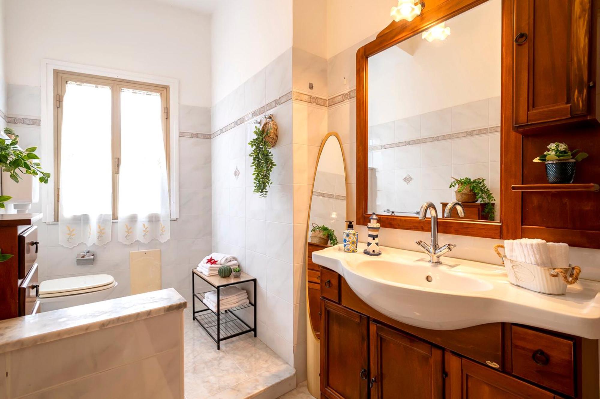 Villa Le Dune A Few Steps From The Sandy Beach Of Maria Pia Alghero Exterior photo