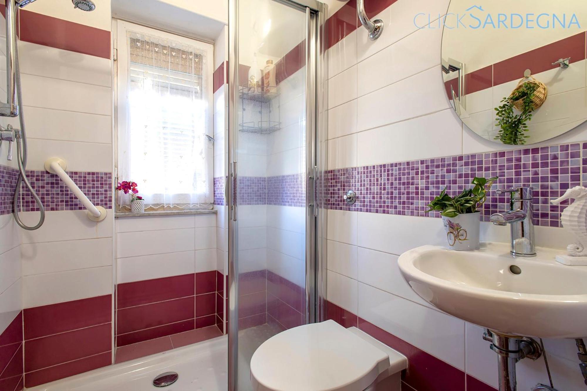 Villa Le Dune A Few Steps From The Sandy Beach Of Maria Pia Alghero Exterior photo