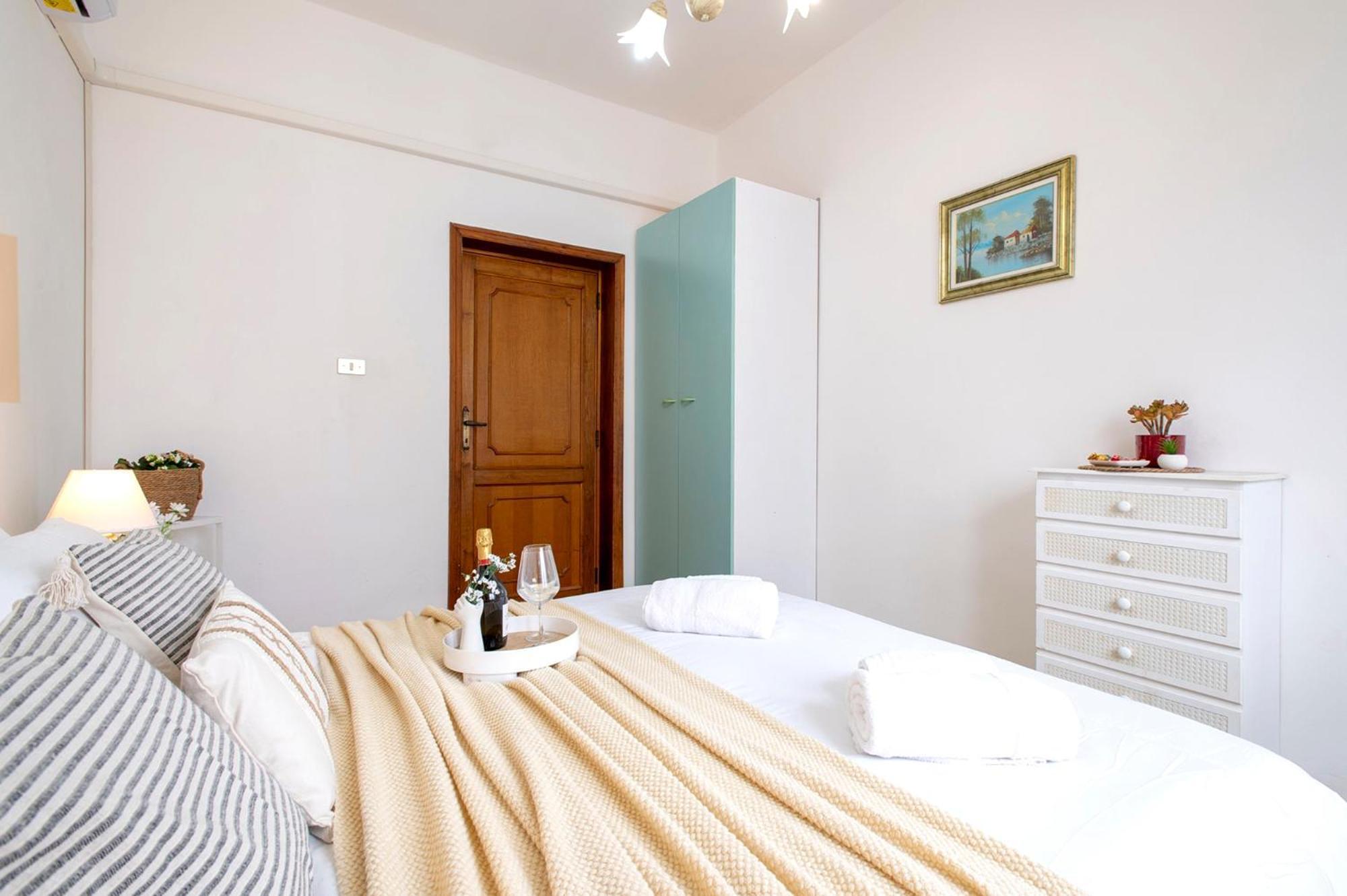 Villa Le Dune A Few Steps From The Sandy Beach Of Maria Pia Alghero Exterior photo