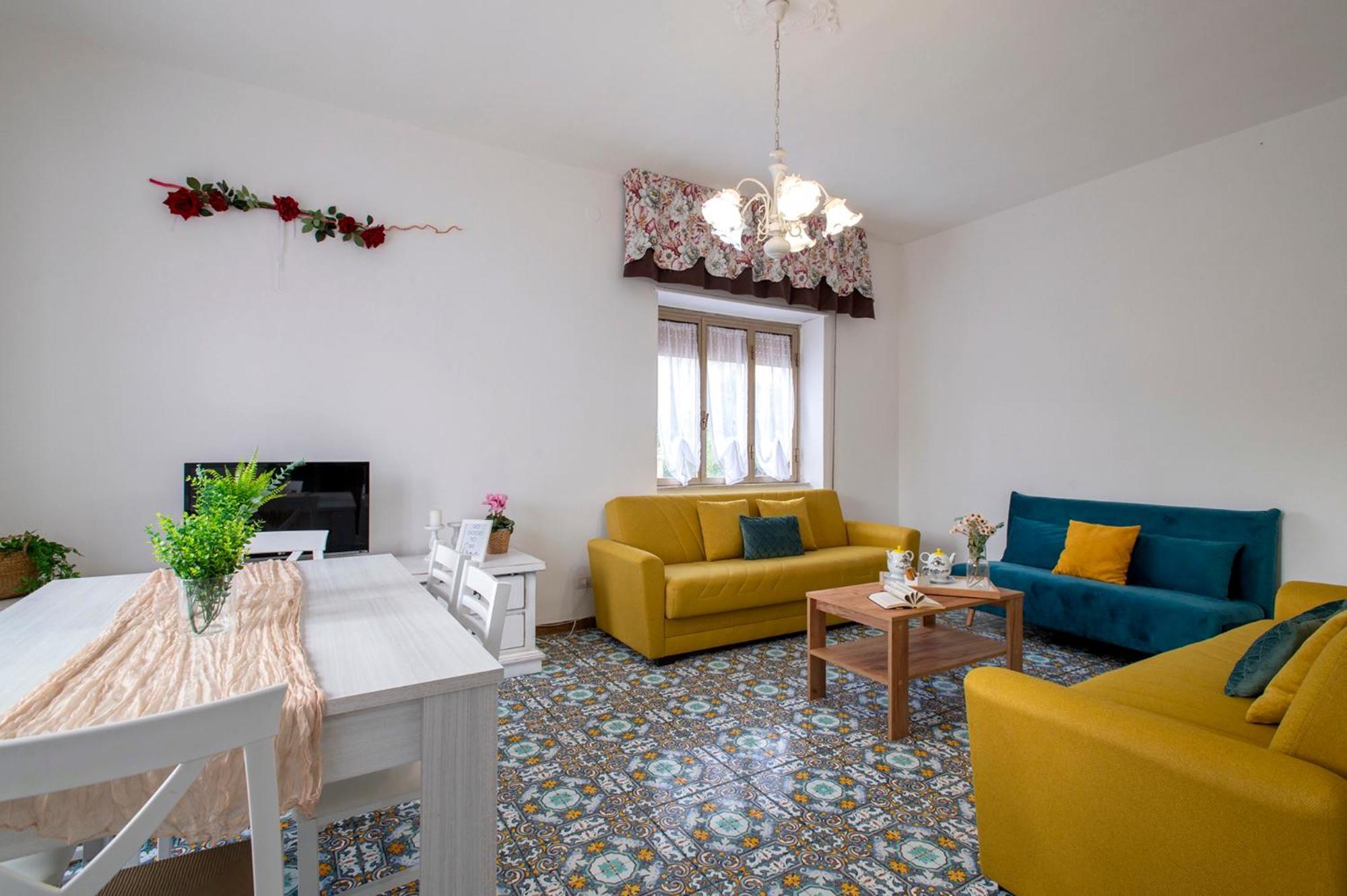 Villa Le Dune A Few Steps From The Sandy Beach Of Maria Pia Alghero Exterior photo