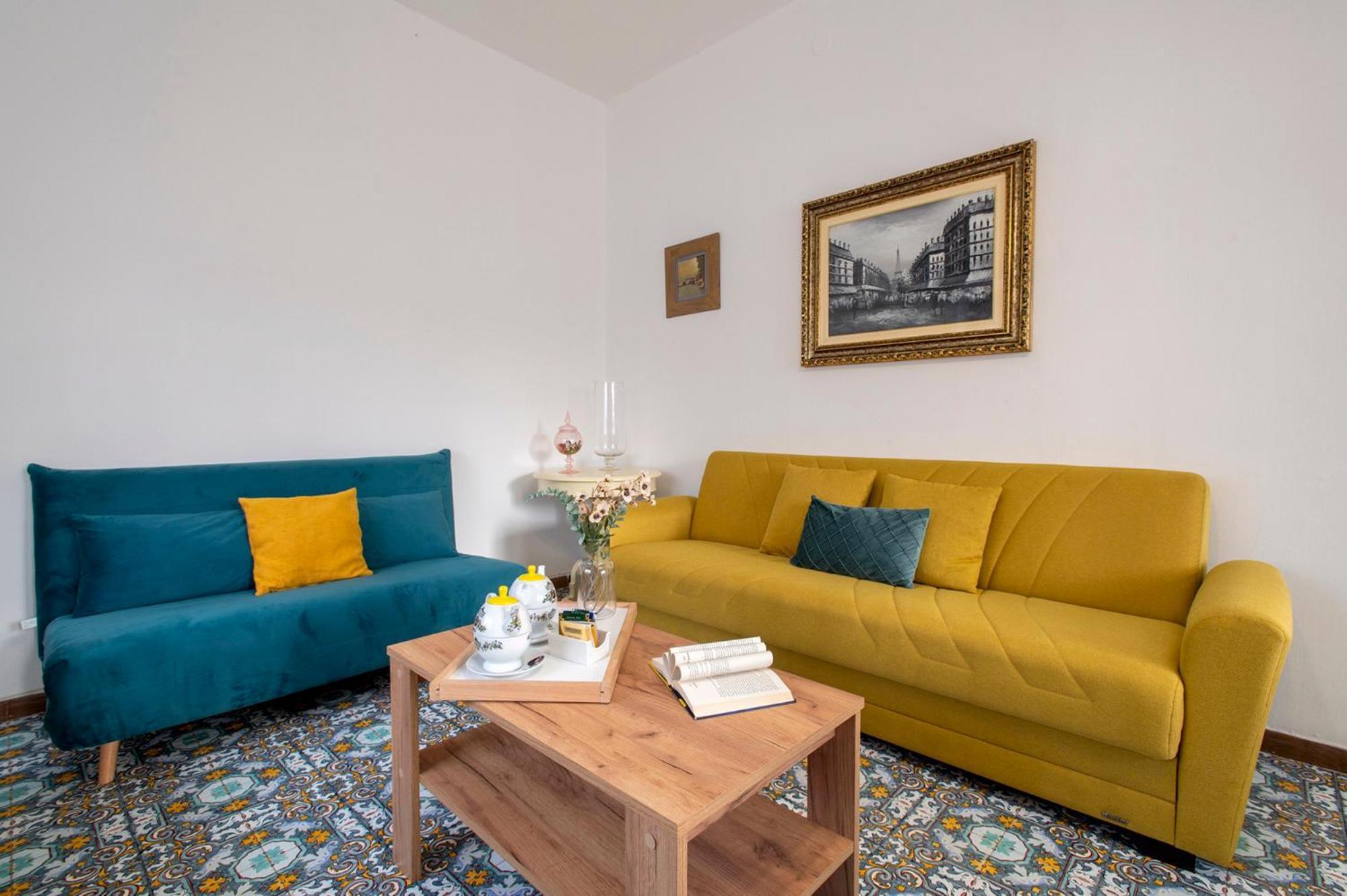 Villa Le Dune A Few Steps From The Sandy Beach Of Maria Pia Alghero Exterior photo