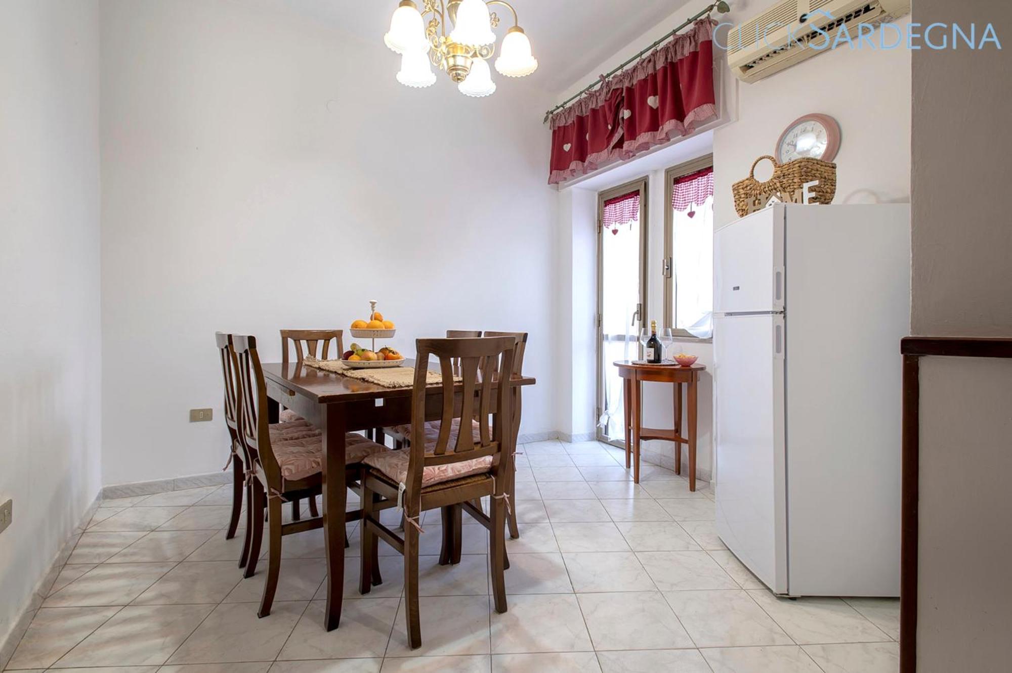 Villa Le Dune A Few Steps From The Sandy Beach Of Maria Pia Alghero Exterior photo